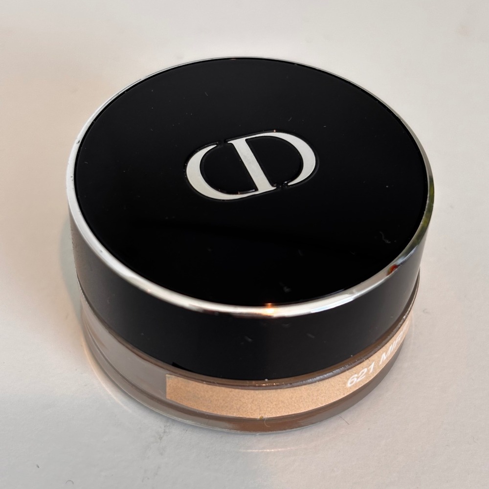 Dior Diorshow Fusion Mono Eyeshadow 621 Mirror